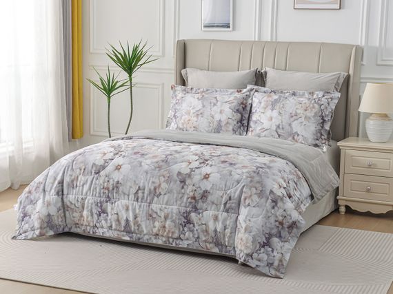 Ренато №17 Комплект Евро