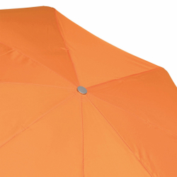 Складной mini зонт ТWIST