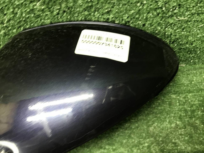 Крышка зеркала левая Porsche Cayenne 2 958 (10-18)
