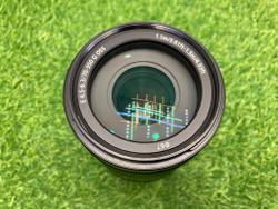 Sony E 70-350mm 4.5-6.3 G OSS (SEL70350G)