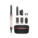 Dyson Airwrap HS05 Complete Long