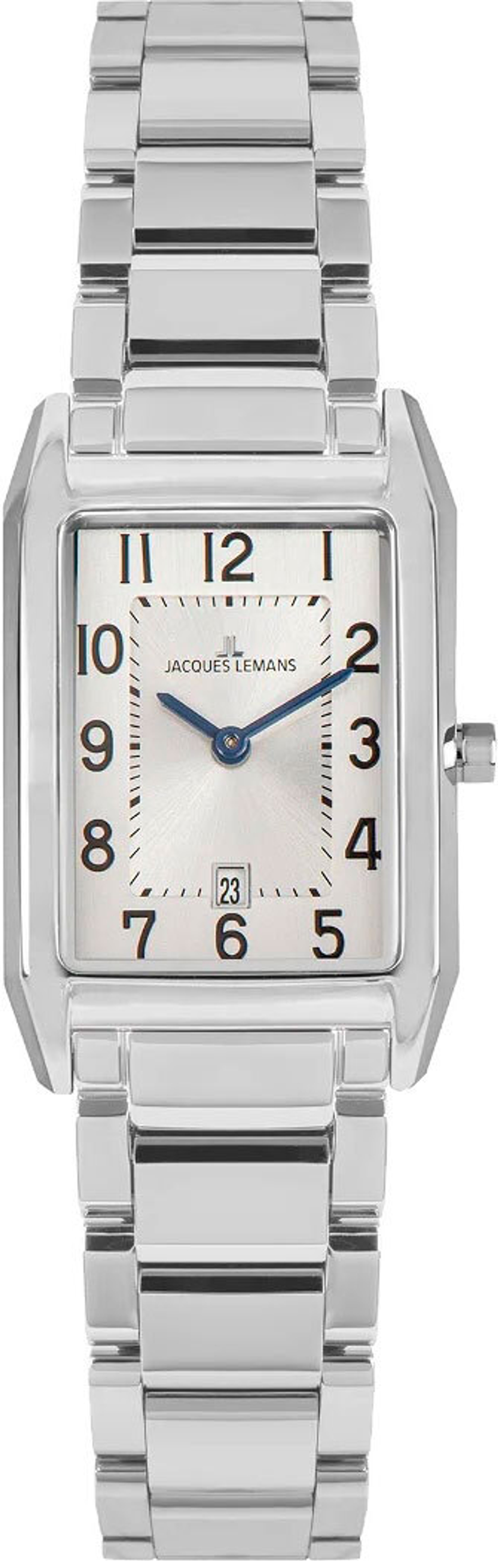 Наручные часы Jacques Lemans 1-2189G
