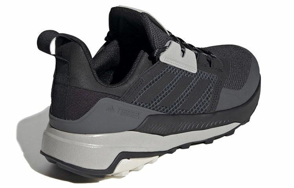 Кроссовки Adidas Terrex Trailmaker