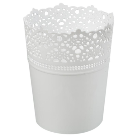 Органайзер