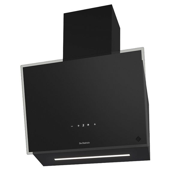 Вытяжка De Dietrich DHV4674B