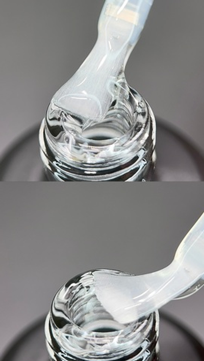 База ICE NOVA(1)