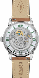 Мужские наручные часы Fossil ME3234