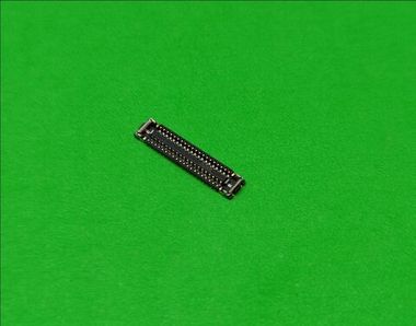 FPC коннекторы