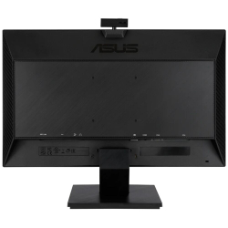 Монитор ЖК ASUS BE24EQK 23,8" Black 5ms HDMI, DisplayPort