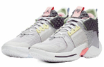 Кроссовки Jordan Why Not Zer0.2 Why Not