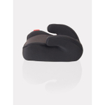 Автокресло LB781 "RACER" Racing Line группа 2-3 (15-36 кг)