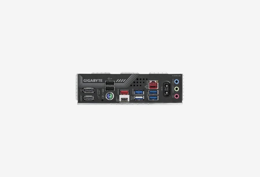 B850 GAMING X WIFI6E_0326529100650