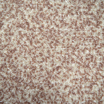 Коврик 60*100см Люксор Люкс Принт (коричневый в ассортименте)