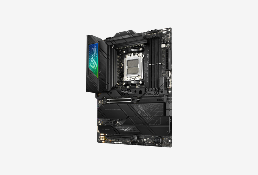 ROG STRIX X670E-F GAMING WIFI_0326522101120