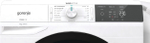 Стиральная машина с баком для воды Gorenje W1E70S2/RV