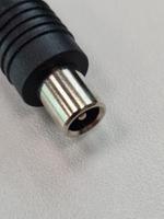 Зарядное устройство ET LP10-20-3P