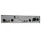 Metronome LE Player 4+ Black