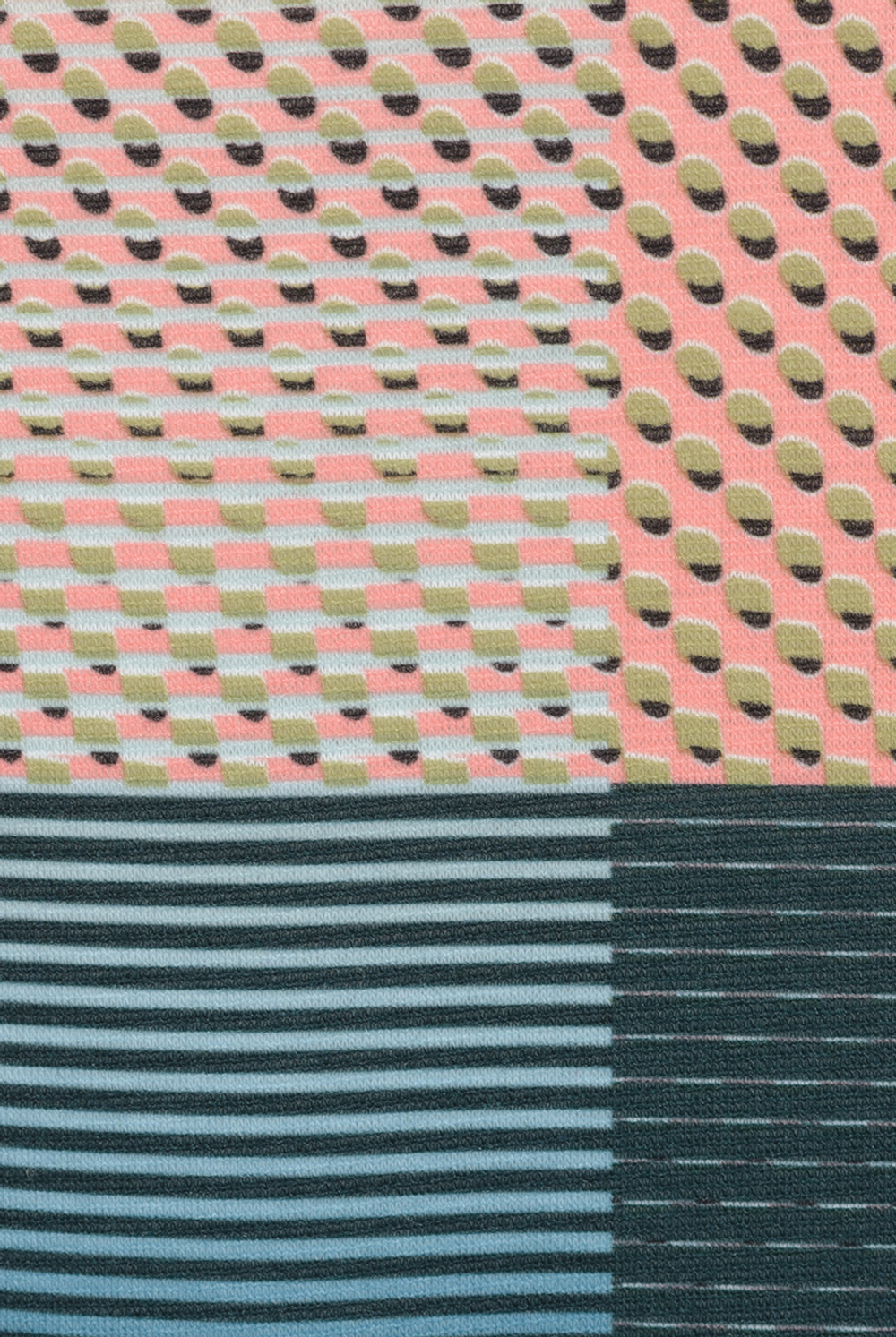 Платье Mila Bezgerts
