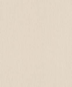 Обои GRANDECO Muse MU1013 1.06x10
