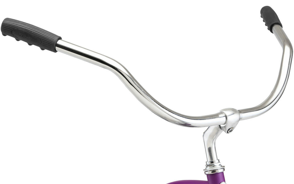Женский велосипед Schwinn S1 Women (2022)