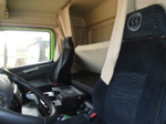 Shacman (Shaanxi) SX* 6x6 Самосвал SX32586T385 (Дизельный, 11,6 л, 369 л.с., МТ)