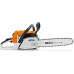 Бензопила Stihl MS 260 16" (без шины)