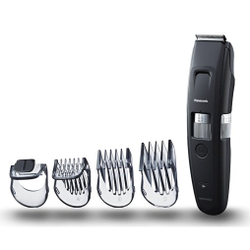 Триммер Panasonic ER-GB96-K503