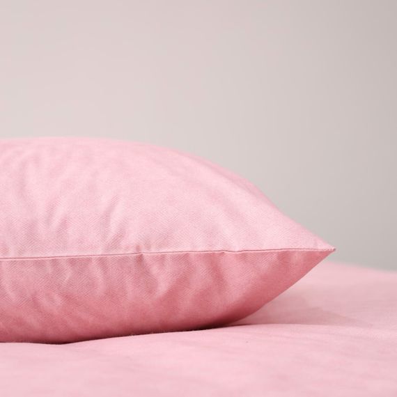 Мелвин №12 Комфортер 7Е Siberia