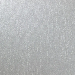 Обои флизелиновые 1.06 SmartWall WDE083-14 Светло-серые Однотонные обои C антивандальным эффектом Моющиеся От производителя Метровые 1,06х10,05 м Без Подгона