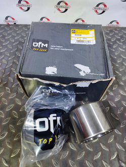 Втулка 3G-9598