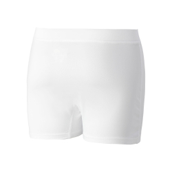 Женская теннисное платье Ellesse Henma Set Dress Women - White