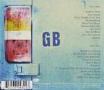 Mark Knopfler / Privateering (2CD)