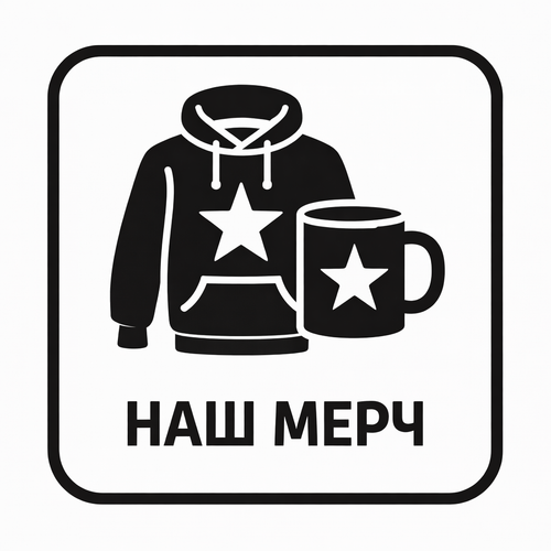 мерч.png