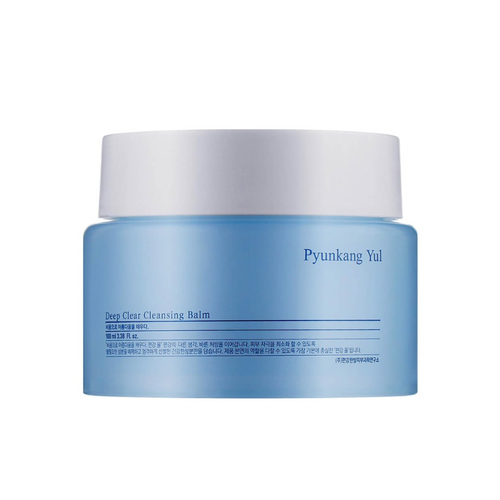 Pyunkang Yul Deep Clear Cleansing Balm 100ML