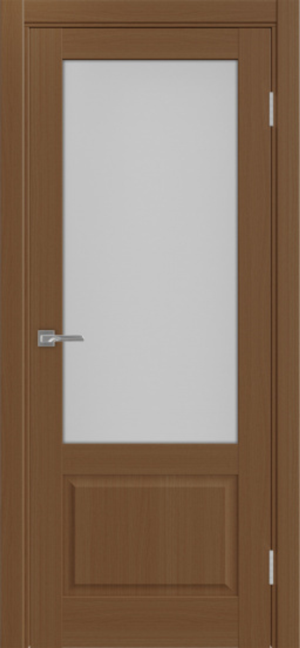 Межкомнатная дверь Optima Porte ТОСКАНА 640.21