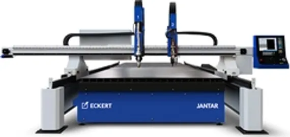 Пресс гидравлический Stalex HP-30