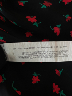 Юбка Zara