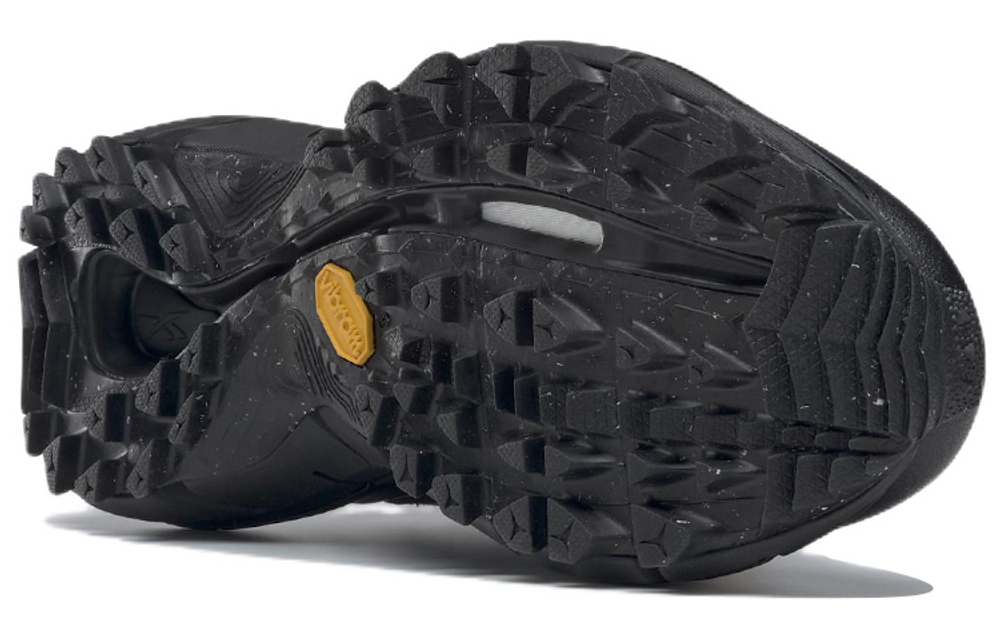 Кроссовки Reebok Zig Kinetica 2.5