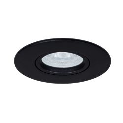 Точечный встраиваемый светильник Arte Lamp