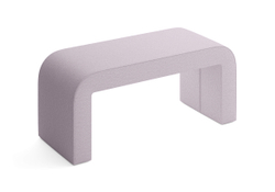 Банкетка Molly