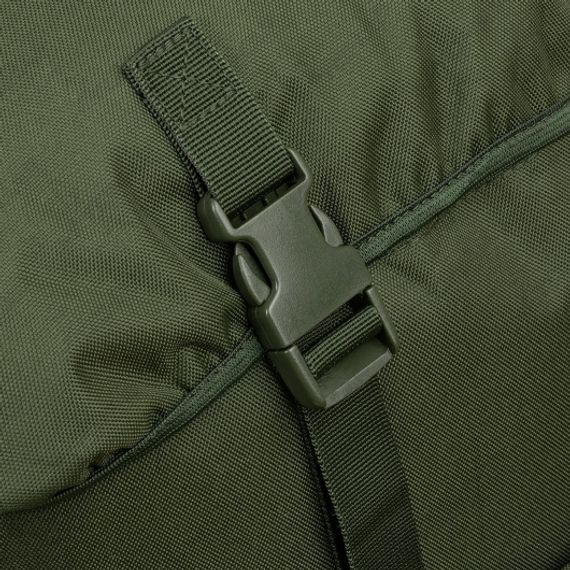 Рюкзак 100л, каркас