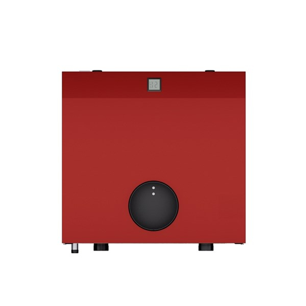 Котел отопительный газовый ЛЕМАКС Премиум ПРО-80