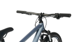 Горный велосипед Aspect Ideal 27.5 (2024)