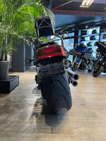 Harley-Davidson Fat Boy 114 Anniversary, 2023