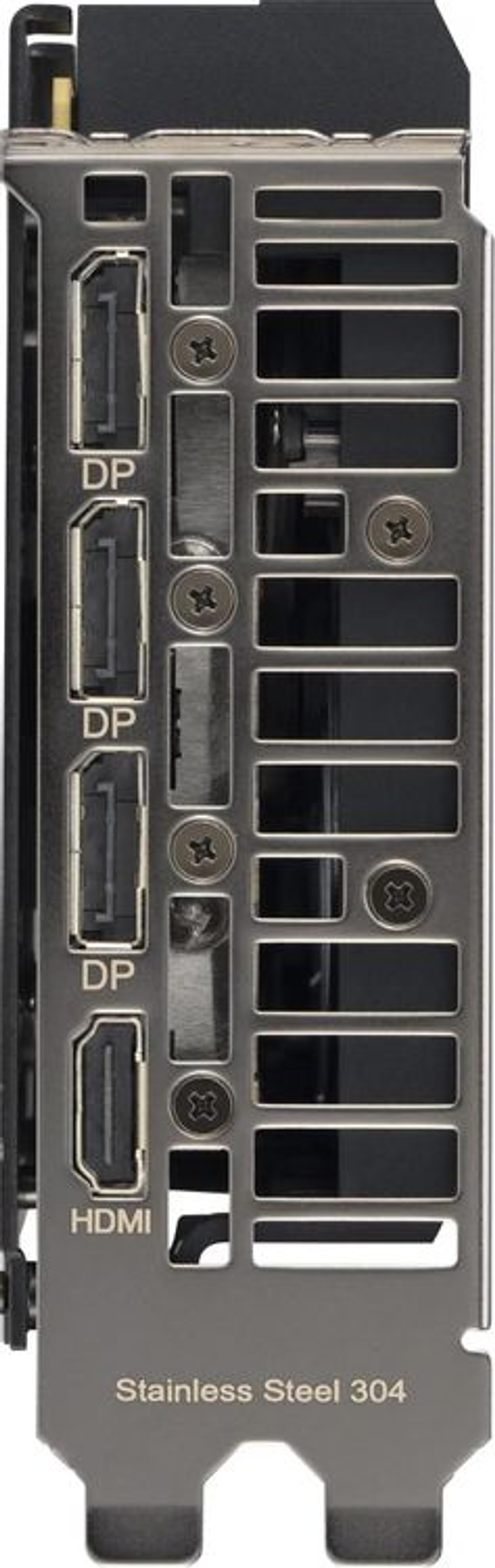 Видеокарта ASUS NVIDIA  GeForce RTX 5060TI DUAL-RTX5060TI-O16G-EVO 16ГБ Dual, GDDR7, OC,  Bulk