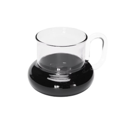 Набор Bump Black Set of 2