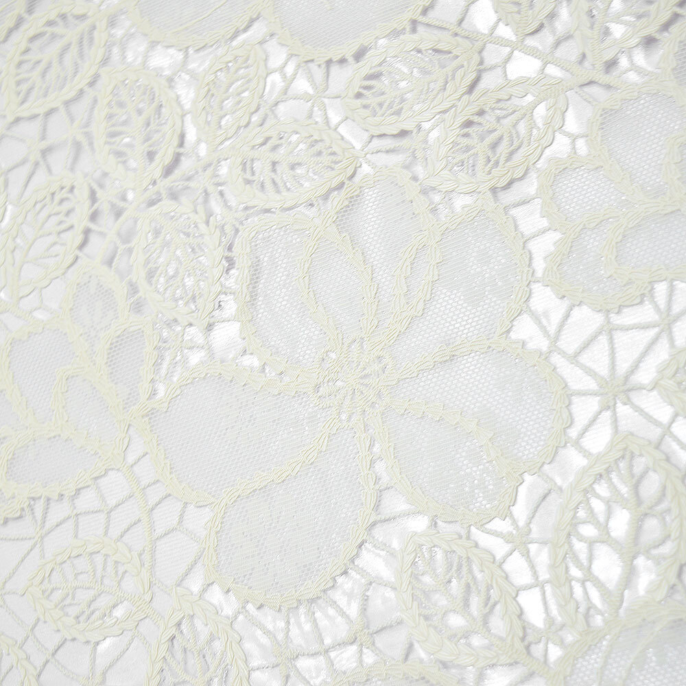 Скатерть 110*137см, ПВХ, NN-1008603