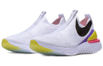 Кроссовки Nike Phntm React Fk Jdi (Женская размерная сетка)