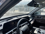 Chery Tiggo 8 Pro Max Ultimate 4WD