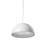 люстра Skygarden